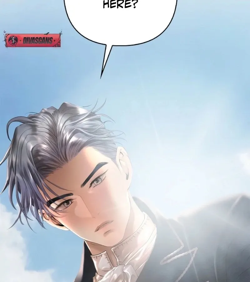 A heroine saves herself with her body Chapter 12 page 151 - 