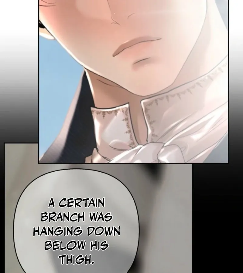 A heroine saves herself with her body Chapter 12 page 155 - 