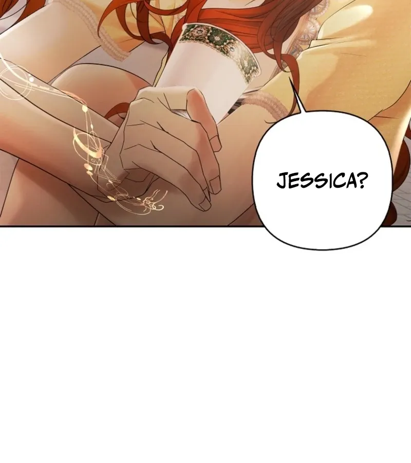 A heroine saves herself with her body Chapter 12 page 17 - 