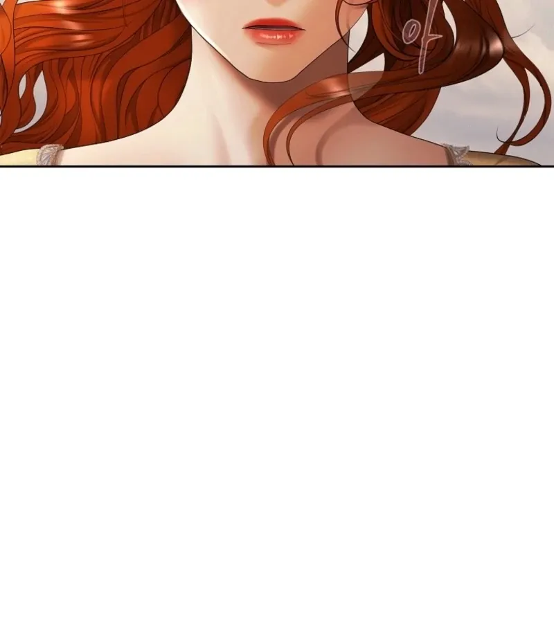 A heroine saves herself with her body Chapter 12 page 3 - 