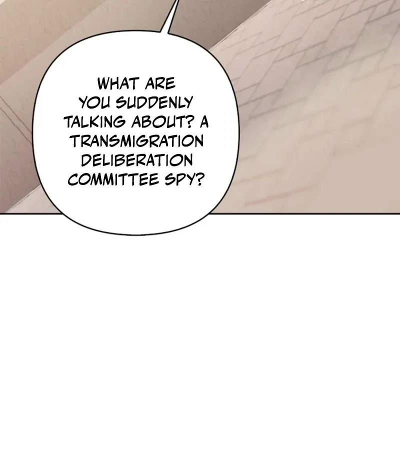 A heroine saves herself with her body Chapter 12 page 24 - 
