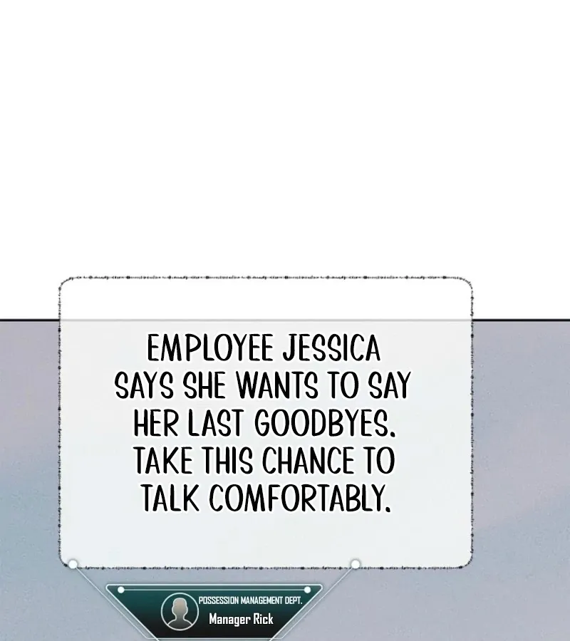 A heroine saves herself with her body Chapter 12 page 4 - 