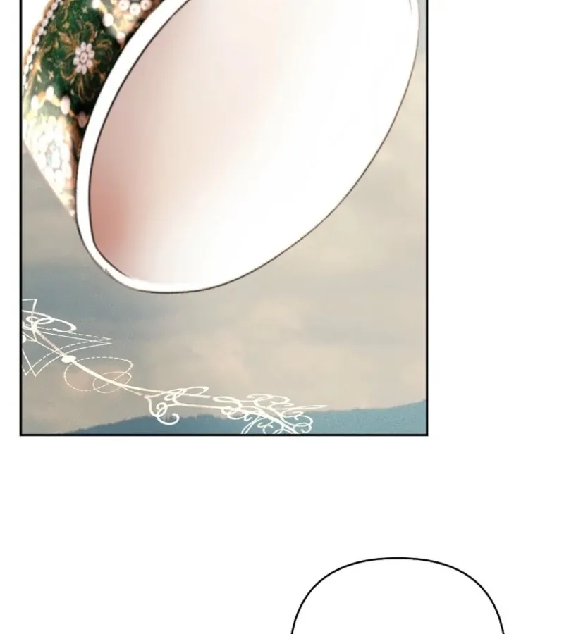 A heroine saves herself with her body Chapter 12 page 33 - 