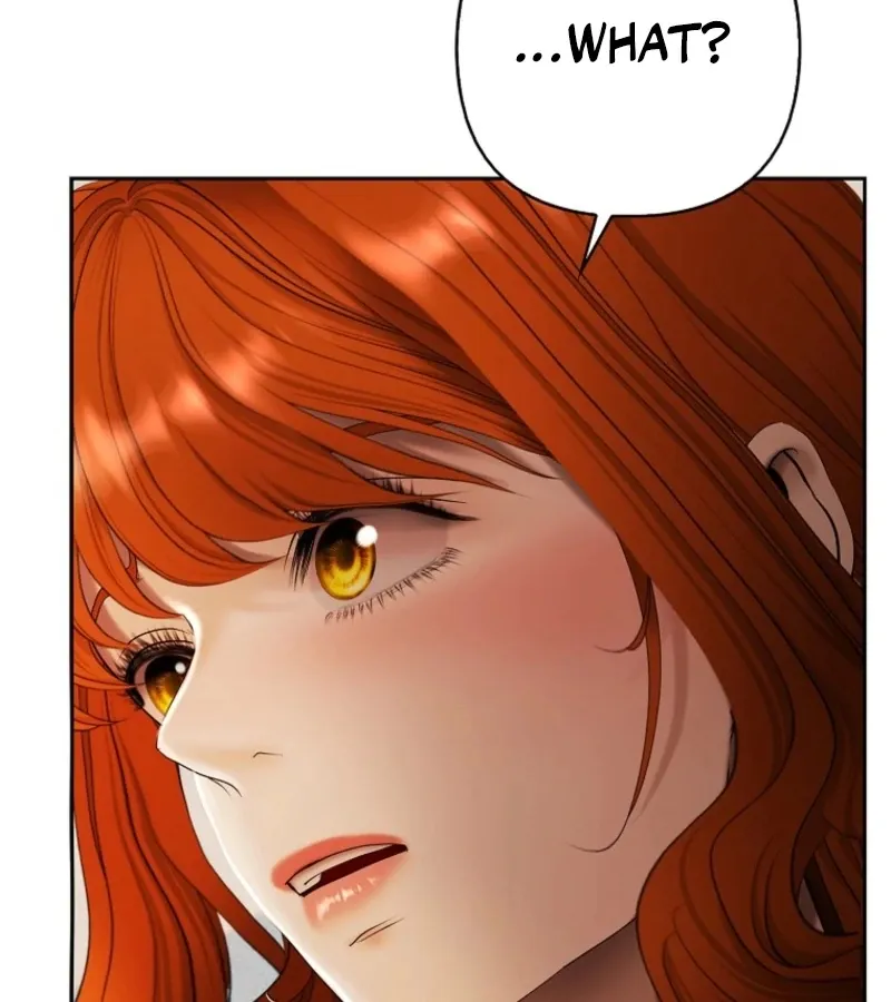 A heroine saves herself with her body Chapter 12 page 34 - 