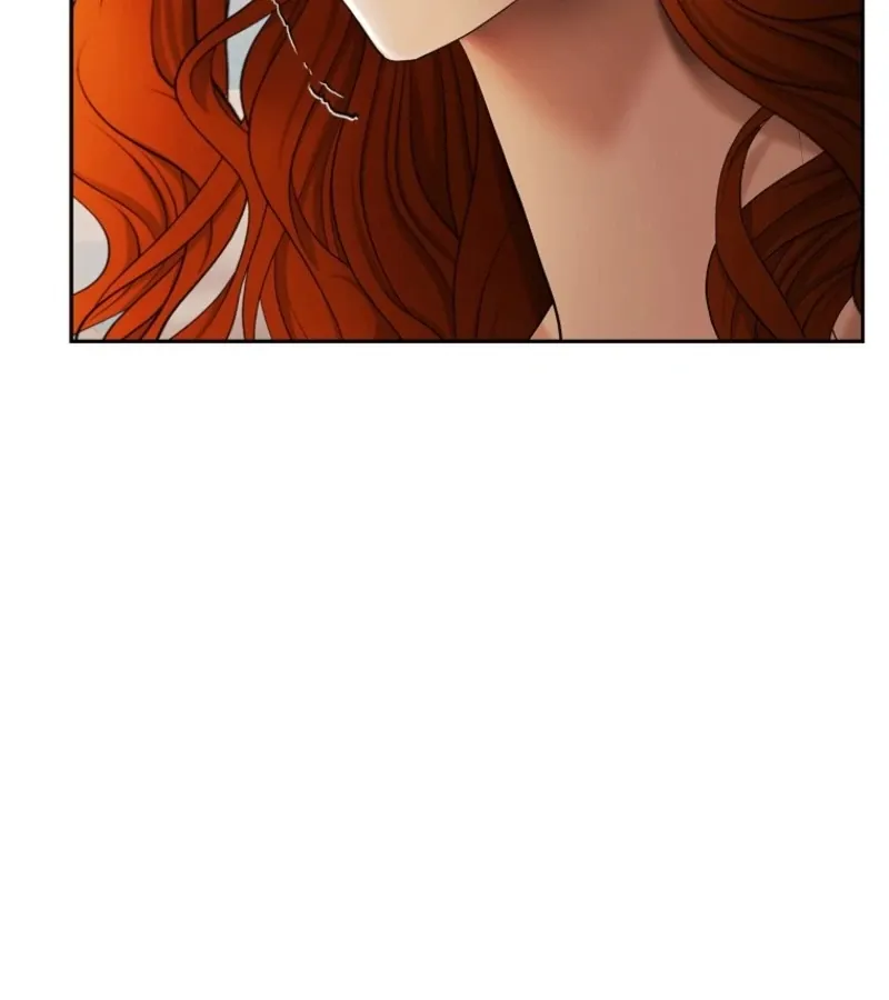 A heroine saves herself with her body Chapter 12 page 35 - 