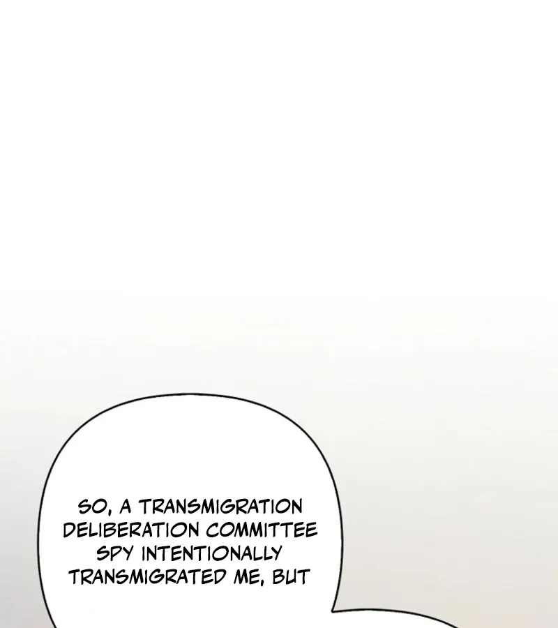 A heroine saves herself with her body Chapter 12 page 36 - 