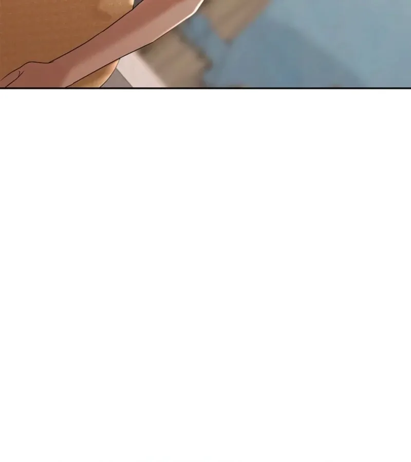 A heroine saves herself with her body Chapter 12 page 39 - 