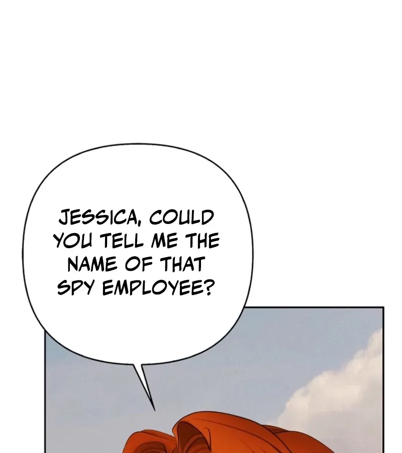 A heroine saves herself with her body Chapter 12 page 43 - 