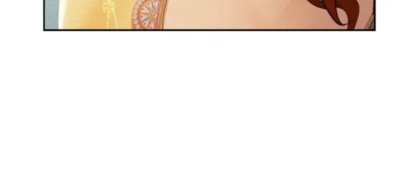 A heroine saves herself with her body Chapter 12 page 45 - 