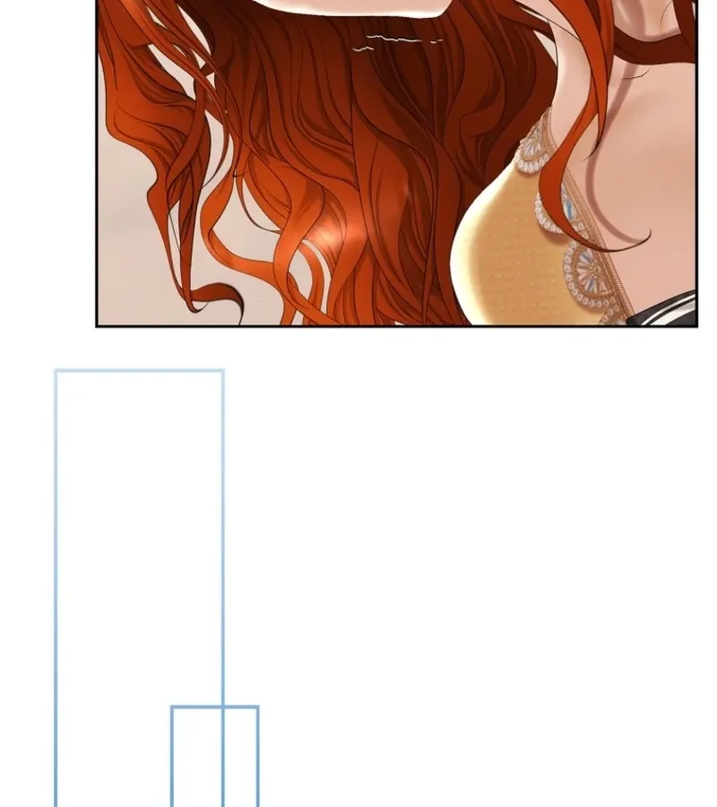 A heroine saves herself with her body Chapter 12 page 54 - 