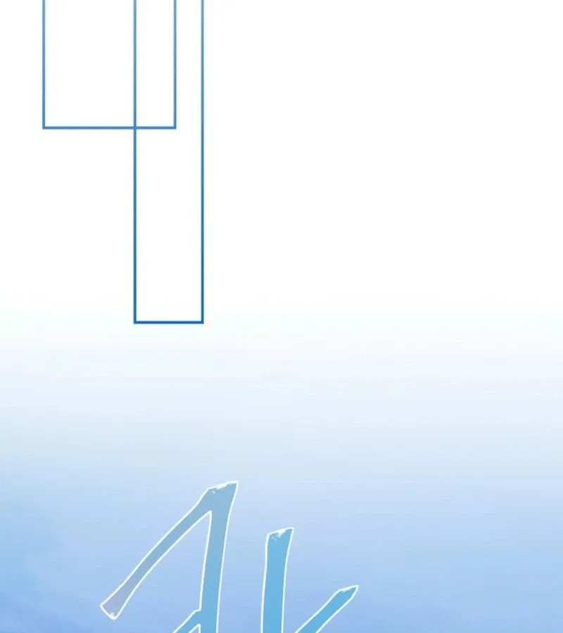 A heroine saves herself with her body Chapter 12 page 55 - 