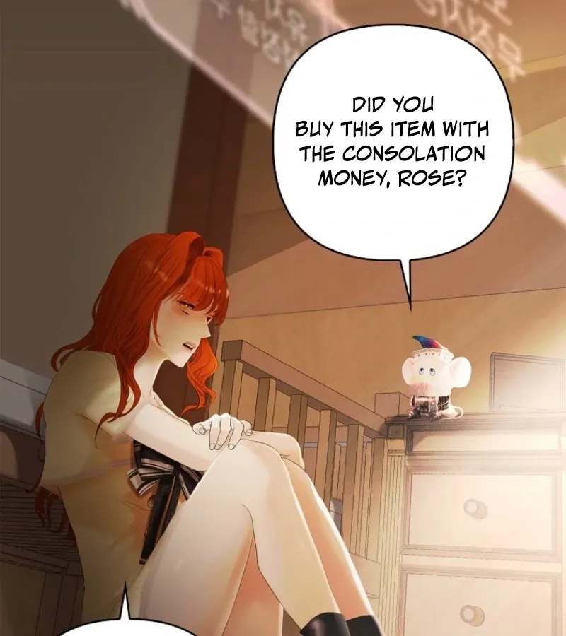 A heroine saves herself with her body Chapter 12 page 60 - 
