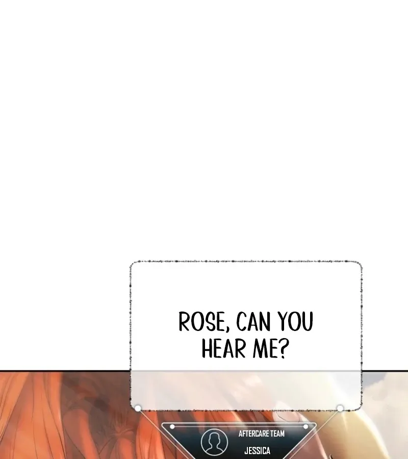 A heroine saves herself with her body Chapter 12 page 7 - 