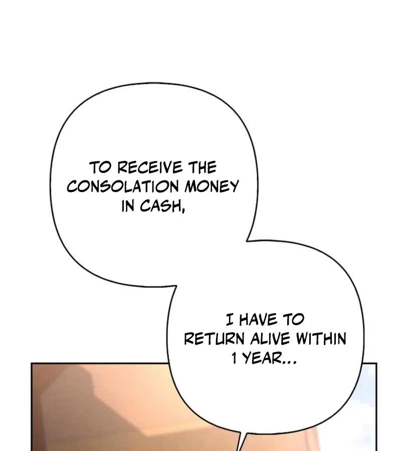 A heroine saves herself with her body Chapter 12 page 62 - 