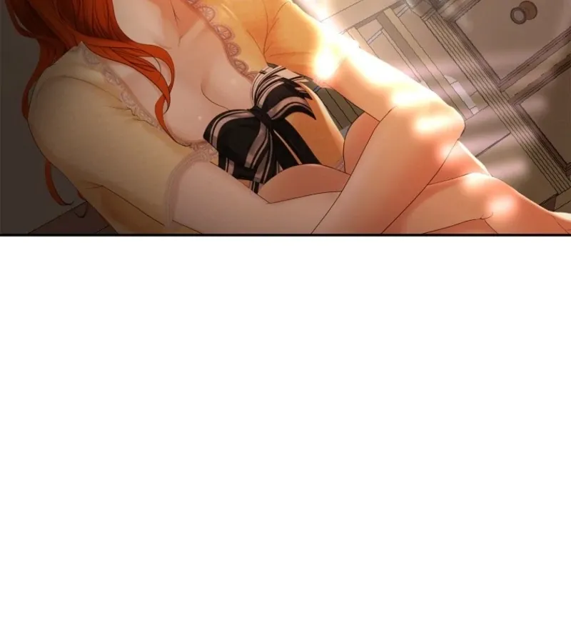 A heroine saves herself with her body Chapter 12 page 66 - 
