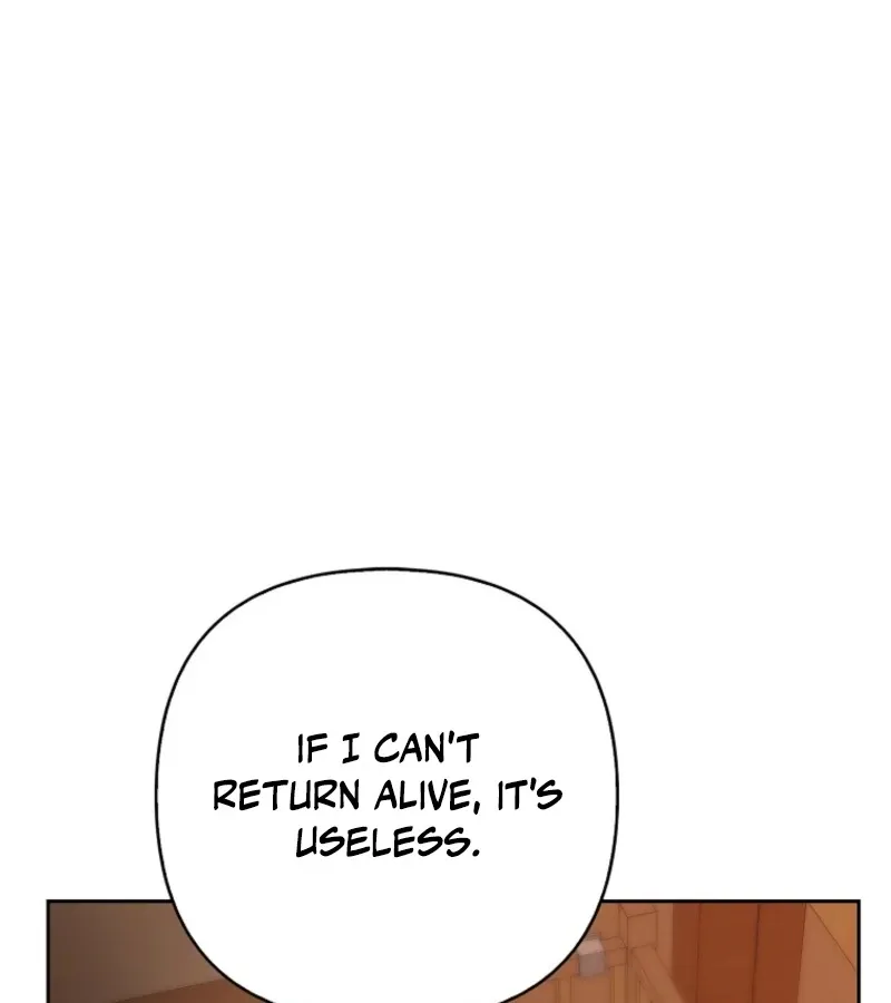 A heroine saves herself with her body Chapter 12 page 67 - 