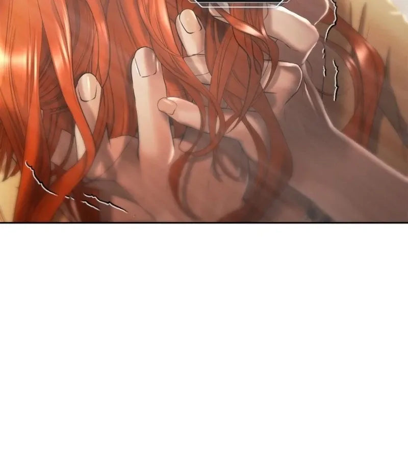 A heroine saves herself with her body Chapter 12 page 8 - 