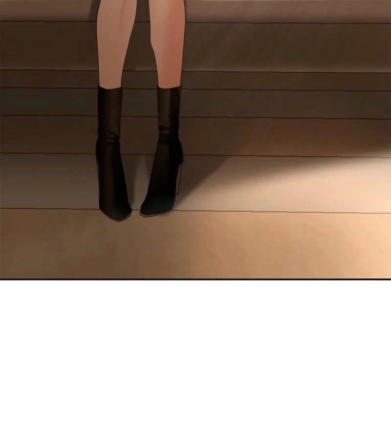 A heroine saves herself with her body Chapter 12 page 72 - 