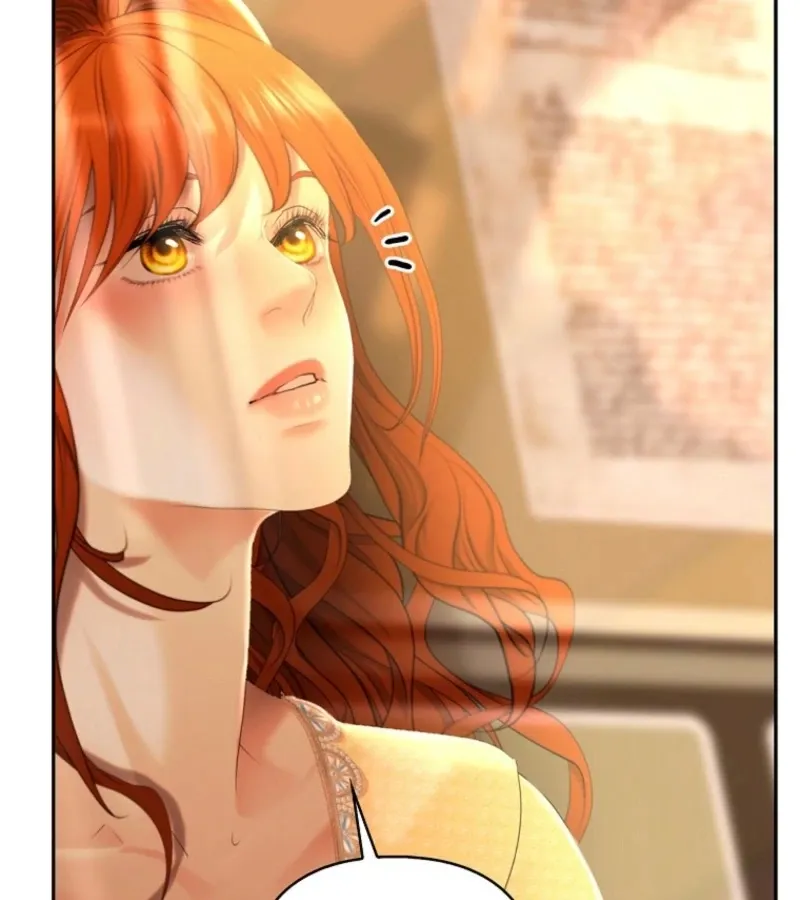 A heroine saves herself with her body Chapter 12 page 79 - 