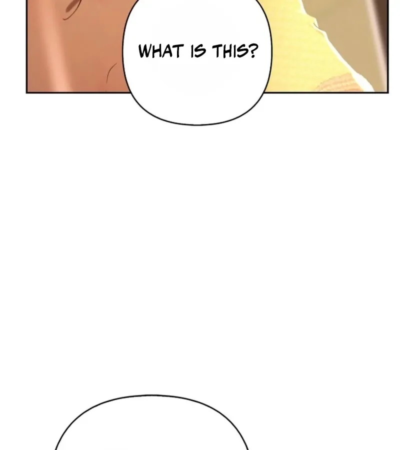 A heroine saves herself with her body Chapter 12 page 80 - 