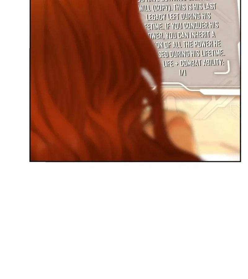 A heroine saves herself with her body Chapter 12 page 82 - 