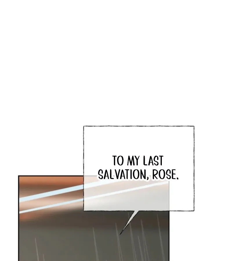 A heroine saves herself with her body Chapter 12 page 83 - 
