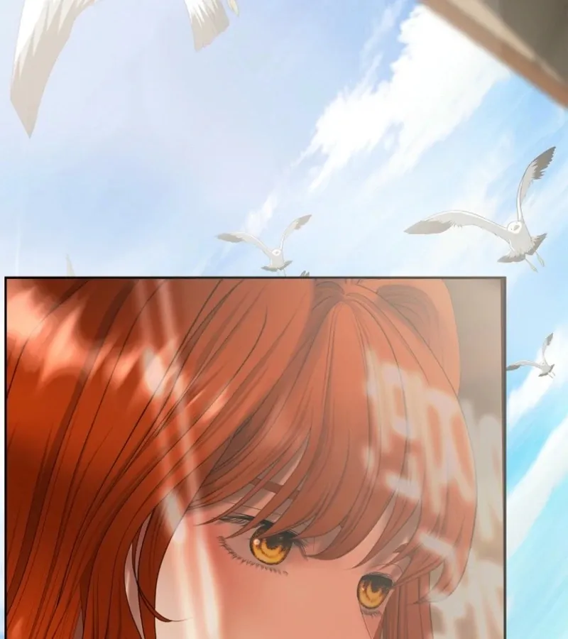 A heroine saves herself with her body Chapter 12 page 86 - 