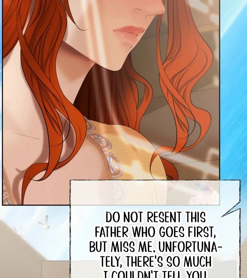A heroine saves herself with her body Chapter 12 page 87 - 