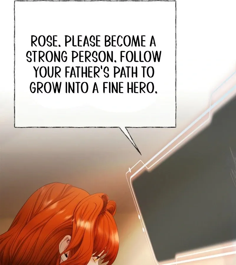 A heroine saves herself with her body Chapter 12 page 90 - 
