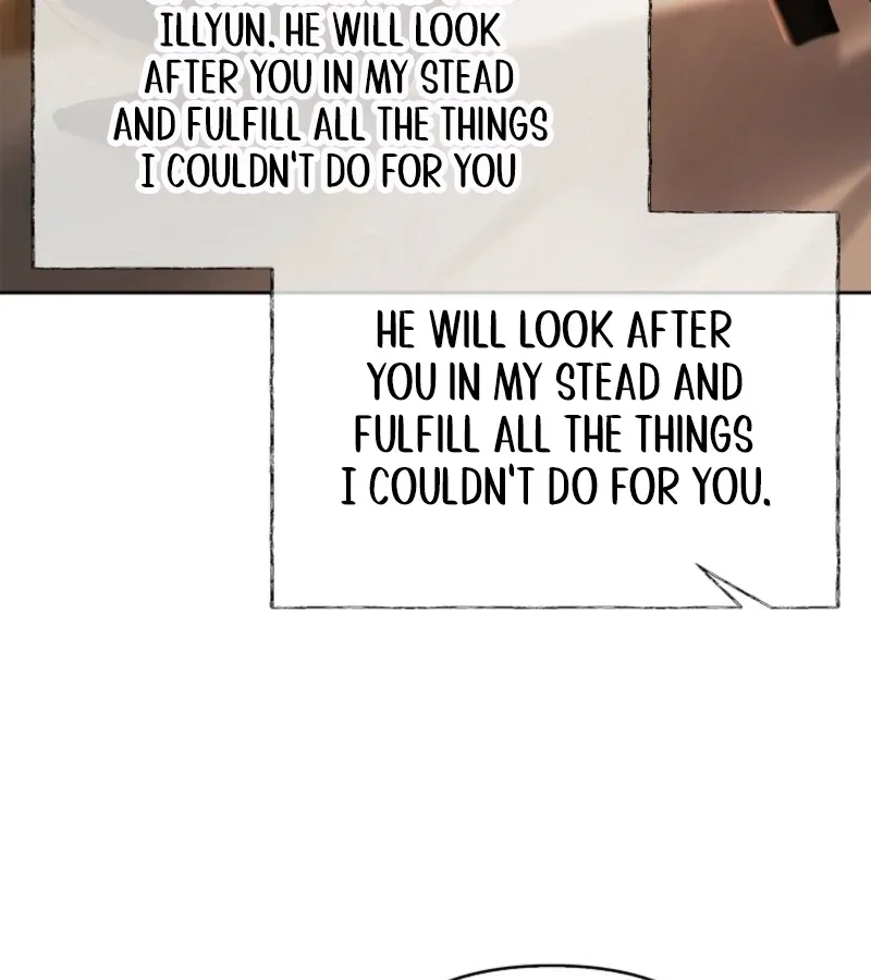 A heroine saves herself with her body Chapter 12 page 92 - 