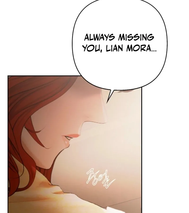 A heroine saves herself with her body Chapter 12 page 93 - 