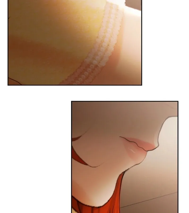A heroine saves herself with her body Chapter 12 page 94 - 