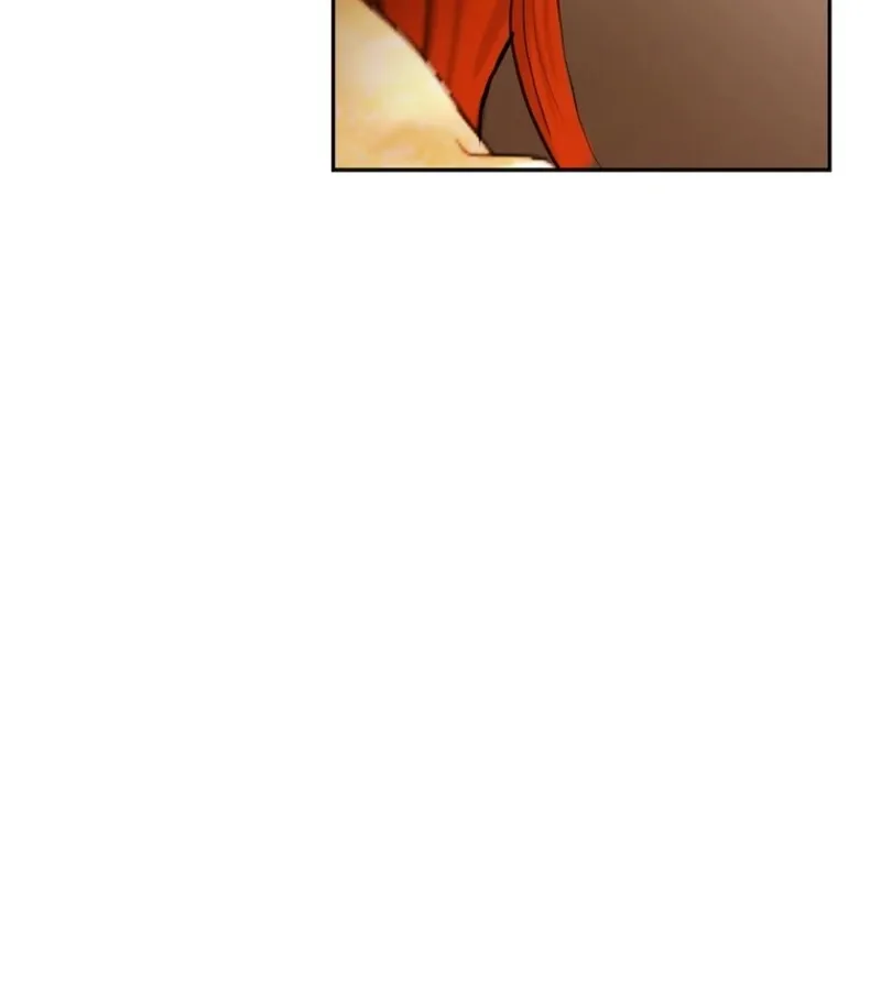 A heroine saves herself with her body Chapter 12 page 95 - 