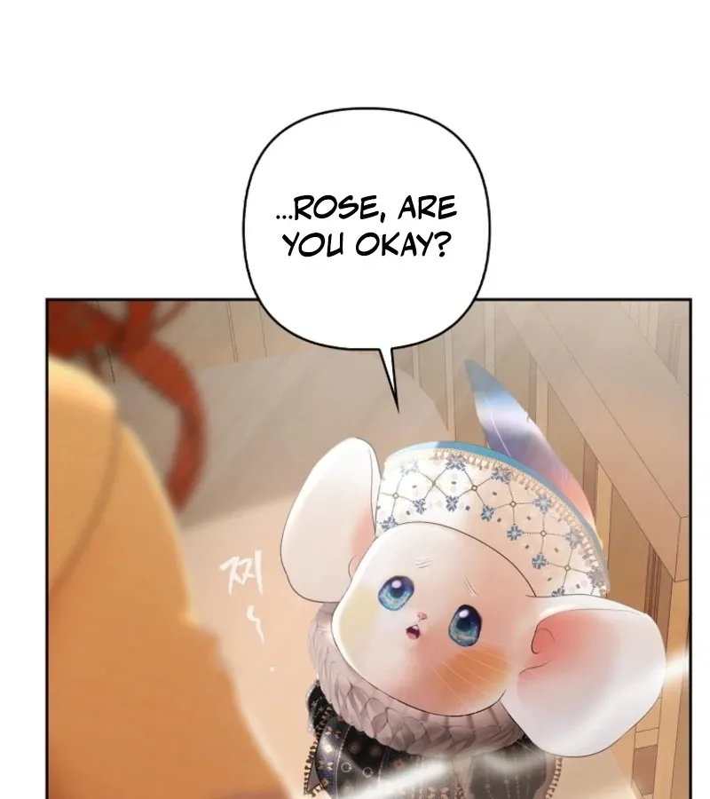 A heroine saves herself with her body Chapter 12 page 96 - 