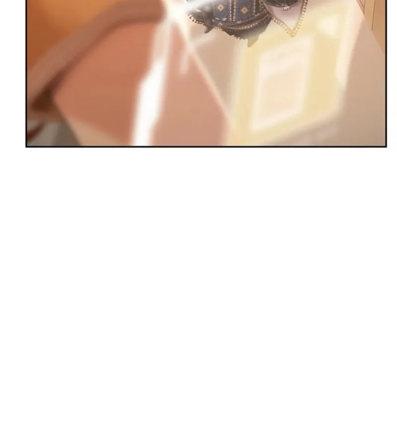 A heroine saves herself with her body Chapter 12 page 97 - 