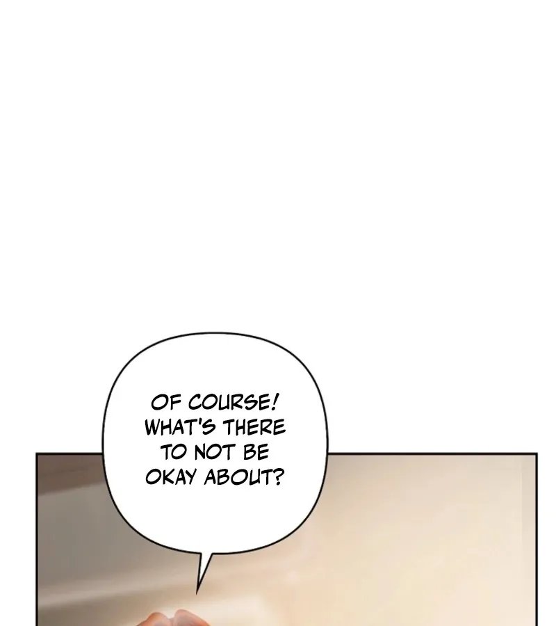 A heroine saves herself with her body Chapter 12 page 98 - 