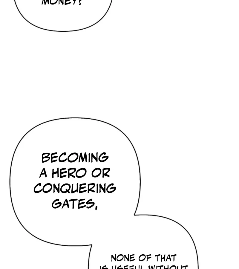 A heroine saves herself with her body Chapter 12 page 100 - 
