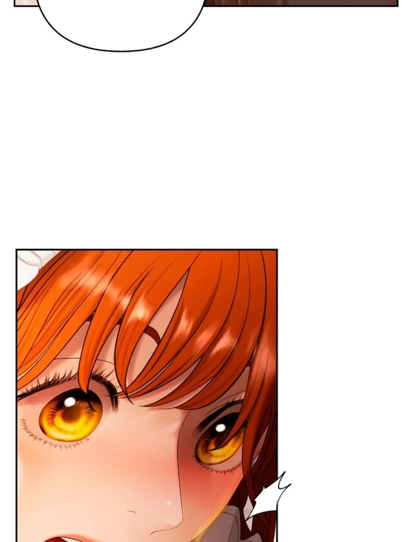 A heroine saves herself with her body Chapter 13 page 110 - 