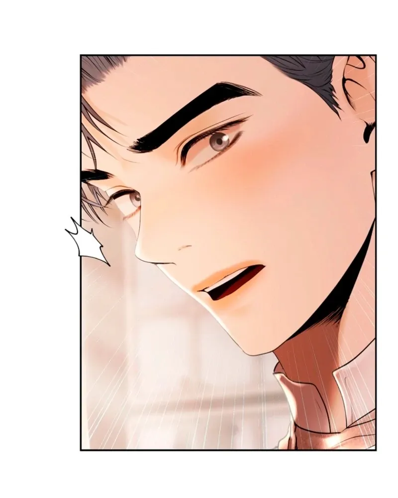 A heroine saves herself with her body Chapter 13 page 117 - 