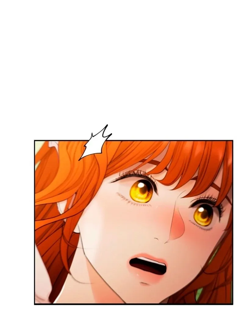 A heroine saves herself with her body Chapter 13 page 14 - 