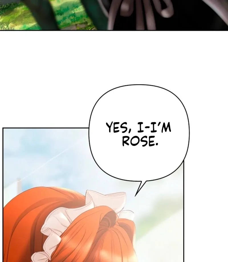 A heroine saves herself with her body Chapter 13 page 25 - 