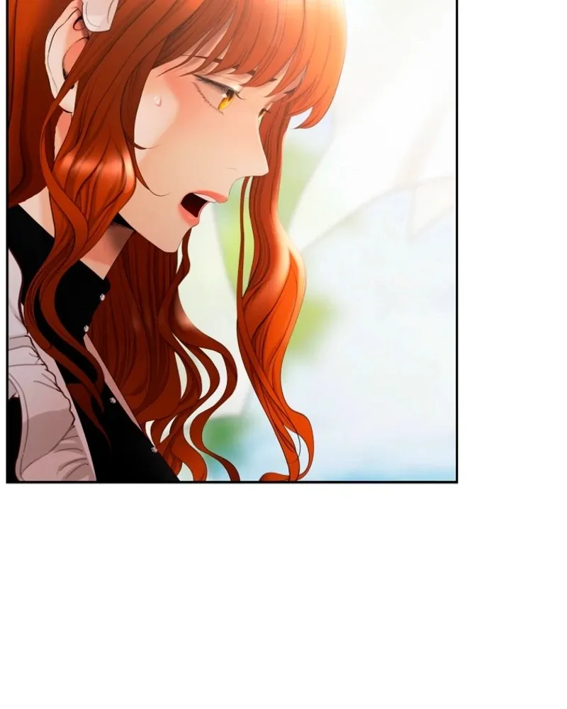A heroine saves herself with her body Chapter 13 page 26 - 
