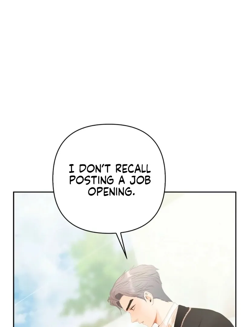 A heroine saves herself with her body Chapter 13 page 27 - 