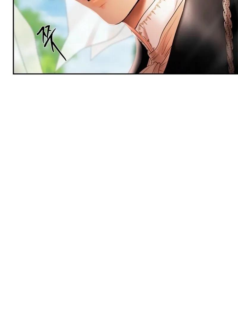 A heroine saves herself with her body Chapter 13 page 31 - 