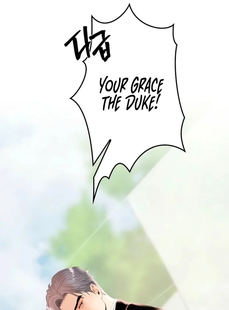 A heroine saves herself with her body Chapter 13 page 32 - 