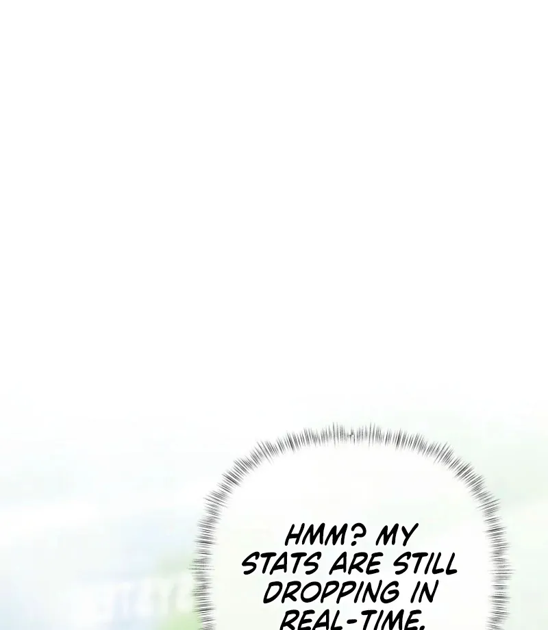 A heroine saves herself with her body Chapter 13 page 37 - 
