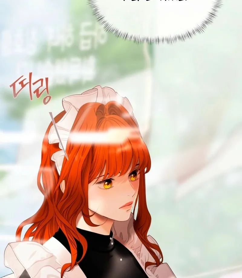A heroine saves herself with her body Chapter 13 page 38 - 