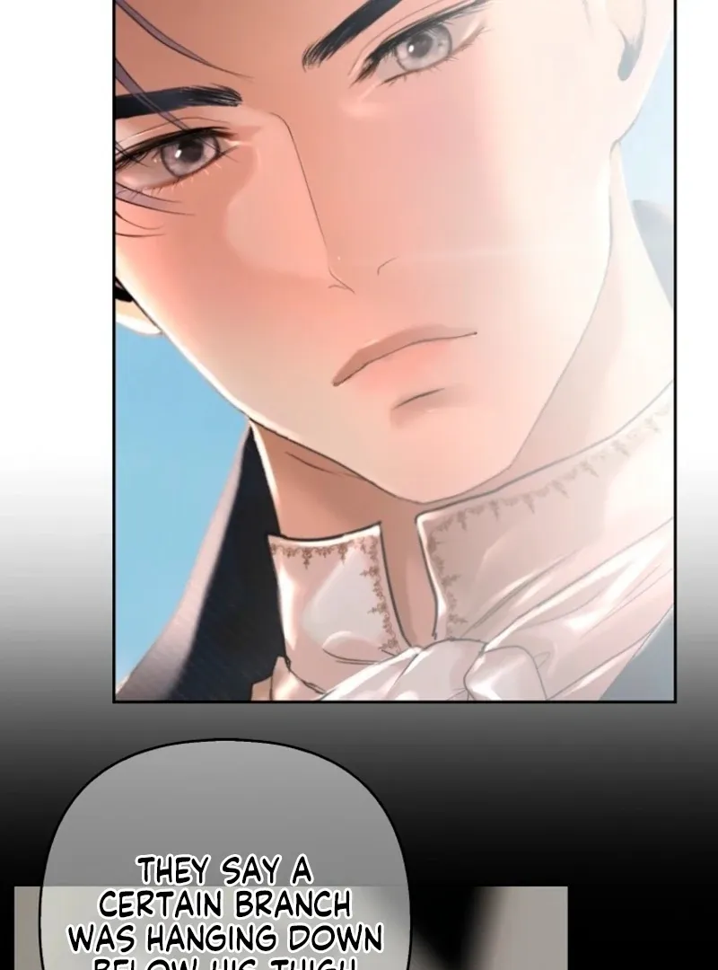 A heroine saves herself with her body Chapter 13 page 5 - 