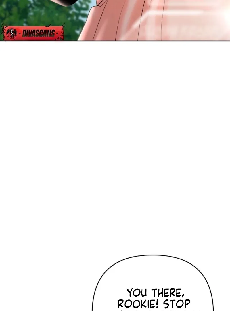 A heroine saves herself with her body Chapter 13 page 44 - 