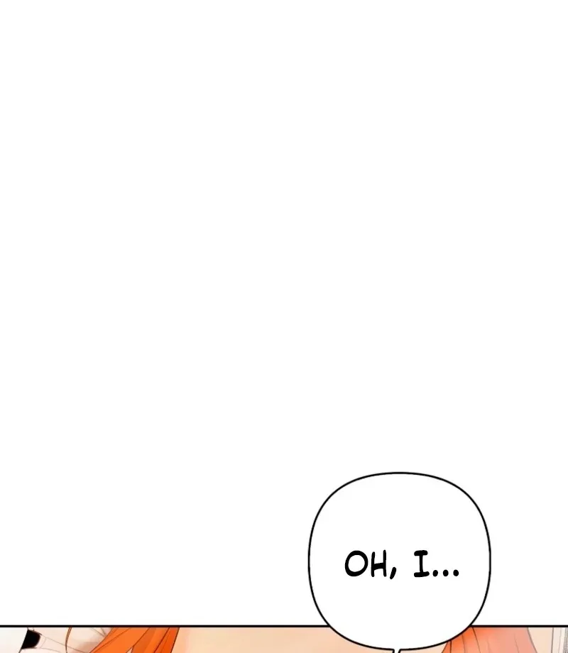 A heroine saves herself with her body Chapter 13 page 51 - 